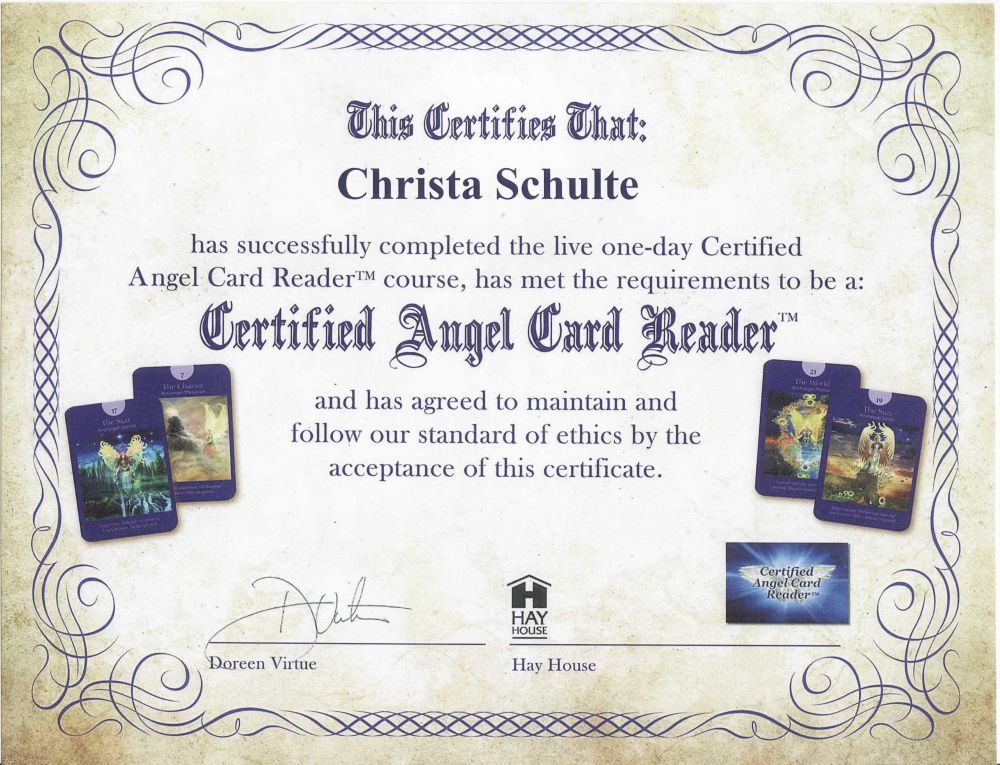 Angel-Card-Reader-Certifikat